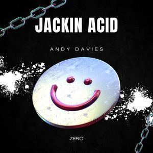 Jackin Acid