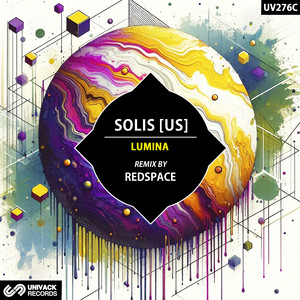 Lumina (Redspace Remix)