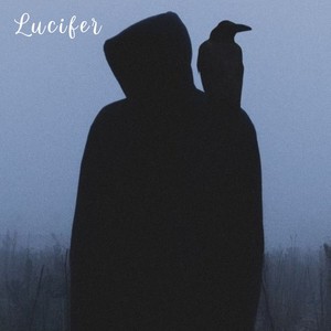 Lucifer (Explicit)