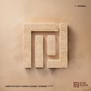 Bitawiri (Last Night)