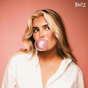 Kaller meg G (Prodigees) (Explicit)