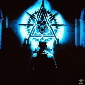 FROM BEYOND (feat. Grimmjøw & Grote$que) (Explicit)