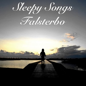 Falsterbo (Piano version)