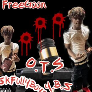 FreeGoon (Explicit)