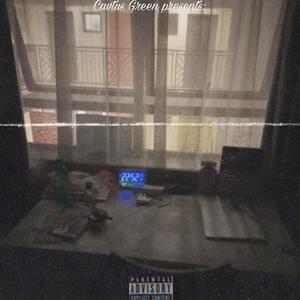 Mercedes Music (feat. CelloMusic) (Explicit)