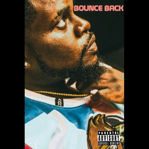 Bounce Back (Explicit)