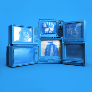 All eyez on me (Explicit)