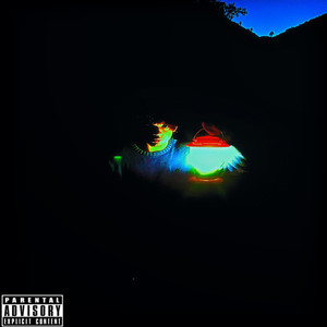 CHAMELEON (Explicit)