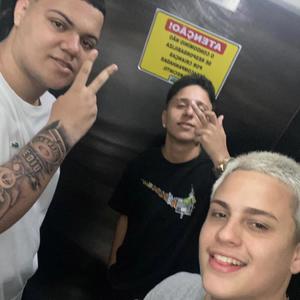 5 MINUTINHOS DE SURTAÇÃO PRA ELAS