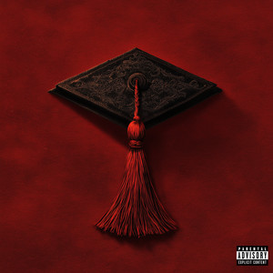 FULL RIDE (Explicit)