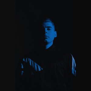 techno (Original Mix)