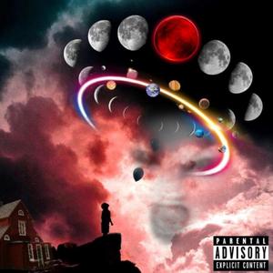 Babylon (feat. T.S) (Explicit)