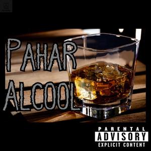 Pahar Alcool (Explicit)