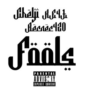 Fools (Explicit)