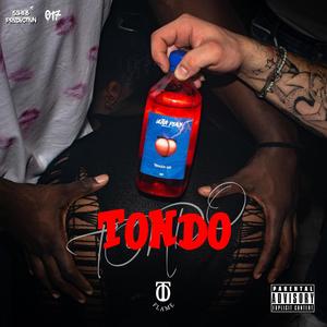 Tondo (Explicit)