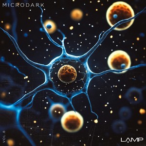 Dipa (Original Mix)