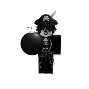 thats not right (Explicit)