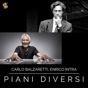 Piani Diversi