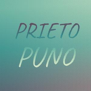 Prieto Puno
