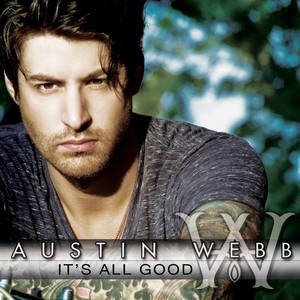 It's All Good - Single