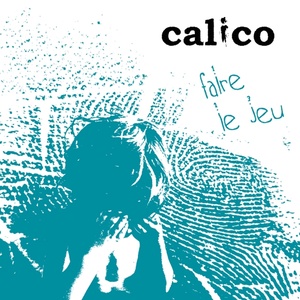 Calico - Passé l'âge