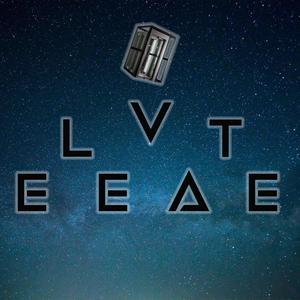 Elevate