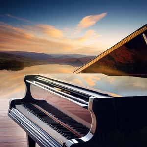 Las 2 inversiones - Paisajes Sonoros De Reflexión