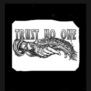 Broken Trust By Big Matt Feat: J Ralezz & R$b (Explicit)