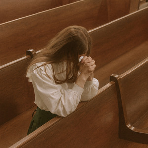 i don't know how much it will take (Ultra Slowed + Reverb)