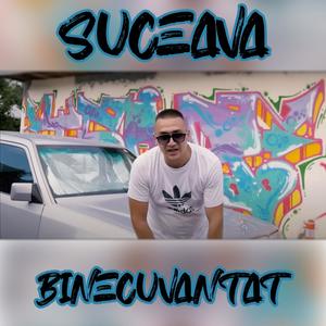 Suceava Binecuvântat (Explicit)