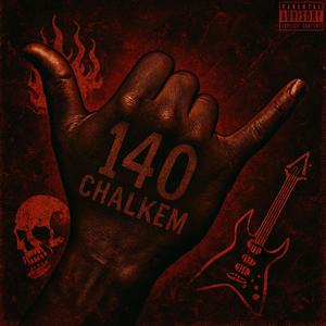 140 Chalkem