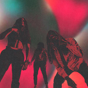 Losing Track of Time (feat. VVS GEM) (Special Version)