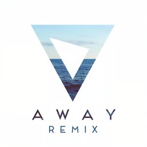 Away (Slaptop Remix)