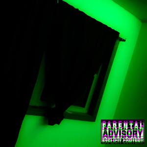 falling in my sleep (feat. Ave) (Explicit)