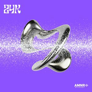 24k (Feat. RAMS, B:SHED)