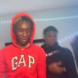 AYYY BRO (feat. ghostbabii & PROD 1kyotostarr) (Explicit)