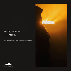 Moofa (LADS Short Mix)
