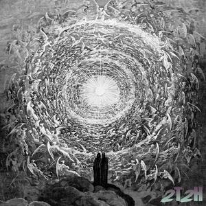 J'tourne en rond (Explicit)