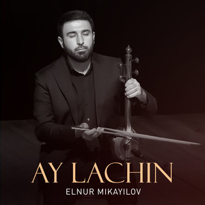 Ay Lachin (Live)