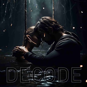 Decode