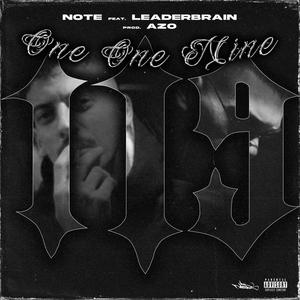 ONEONENINE (Explicit)