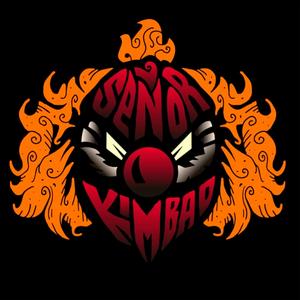 Lengua Madre (feat. Kyrah Psycho) [Explicit]