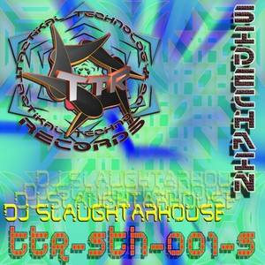 Sidechain (Original Mix)