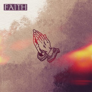 Faith