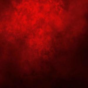 INTO ME (feat. LUUM) (EXTENDED)