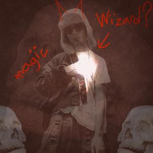 magïcguidetowïzardry (Explicit)