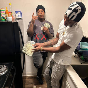 Heart of the raqq (feat. Lil chop) (Explicit)