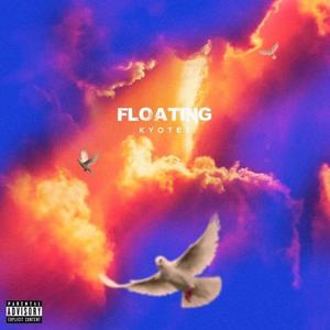 Floating (Explicit)