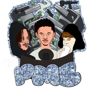 Playing 4 Keeps (Explicit)