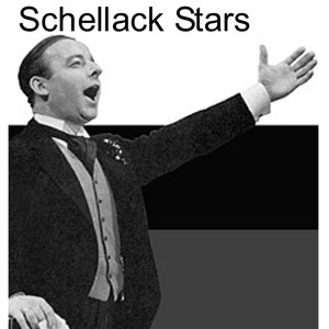 Schellackstars